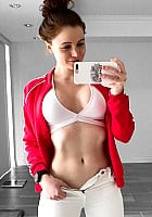Abby Pollock